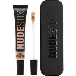 Nudestix Nudefix Cream Concealer Correttori 3 ml Nude unisex