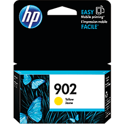 HP 902 (Yellow)