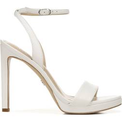 Sam Edelman Jade - Bright White