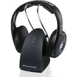 Sennheiser RS 135