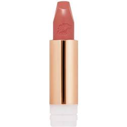 Charlotte Tilbury Hot Lips 2 In Love with Olivia Refill