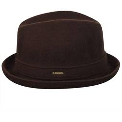 Kangol Hoed Woolplayer - Vert