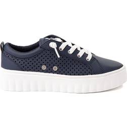 Roxy Sheilahh W - Navy