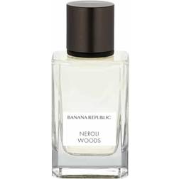 Banana Republic Neroli Woods EdP 15ml