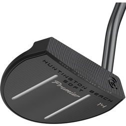 Cleveland Huntington Beach Soft Premier 14 Putter