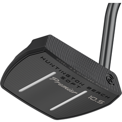 Cleveland Golf Huntington Beach Soft Premier 10.5 Putter