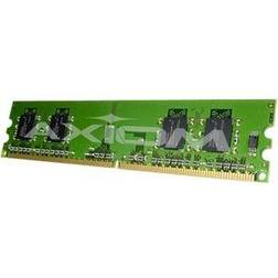 Axiom DDR3 1066MHz 2GB for Lenovo (45J5435-AX)