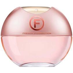 French Connection Femme EdT 2 fl oz