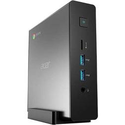 Acer Chromebox CXI4 (DT.Z1RAA.001)