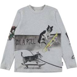 Molo Reif - Doggy Skatepark (1S22A408 7656)