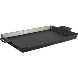 Lodge - Baking Tin 48.4 cm