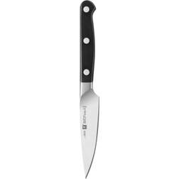 Zwilling Pro 38400-103 Coltello per Sbucciare 10.01 cm