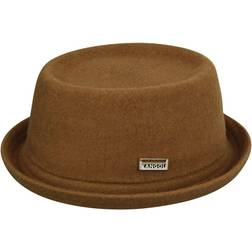 Kangol Wool Mowbray - Beige