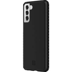Incipio Grip Case for Samsung Galaxy S21+
