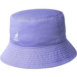 Kangol Bob Washed - Violet