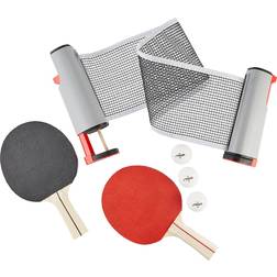 STIGA Sports Retractable Net