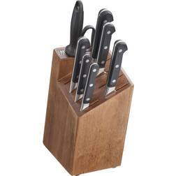 Zwilling J.A. Henckels Pro 38430-000 Knife Set