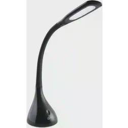 Ottlite Creative Curves Table Lamp 28.6cm