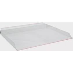 Electrolux E3WHD600 Drip Tray