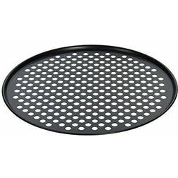 Breville - Pizza Pan 33 cm