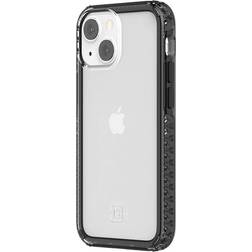 Incipio Grip Case for iPhone 13 mini