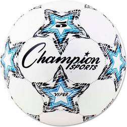 Champion Sports Viper