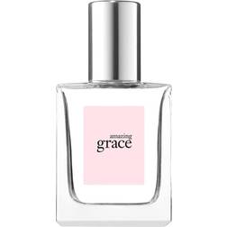 Philosophy Amazing Grace EdT 0.5 fl oz