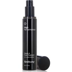 Anthony High Performance Vitamin A Facial Treatment 50ml