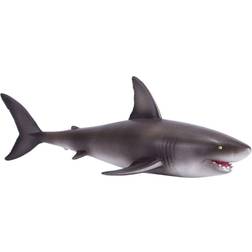 Legler Mojo Sealife Great White Shark 381012