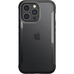 Rapticstrong Terrain Case for iPhone 13 Pro