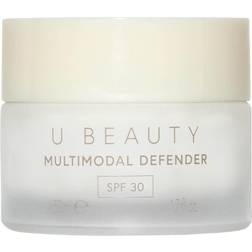 U Beauty Multimodal Defender SPF30 1.7fl oz