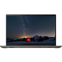 Lenovo ThinkBook 15 G2 ITL 20VE003KUS