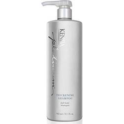 Kenra Platinum Thickening Shampoo 932ml