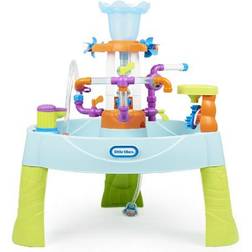 Little Tikes Flowin' Fun Water Table