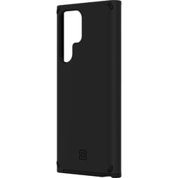 Incipio Duo Case for Galaxy S22 Ultra