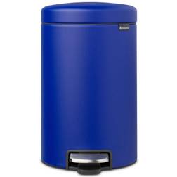 Brabantia Newicon (512715-01)