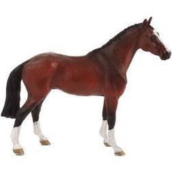 Legler Hollandsk Varmblods Hest