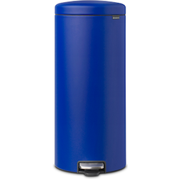 Brabantia Newicon (512723-01)