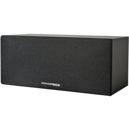 Monoprice 11948