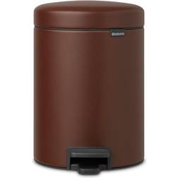 Brabantia Newicon (512710-01)