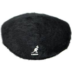 Kangol Berretto Furgora 504