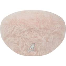 Kangol Furgora 504 - Rose