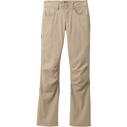 Prana Halle Pant II - Sandbar