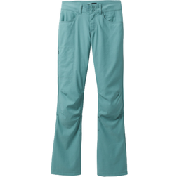 Prana Halle Pant II - Shoreline