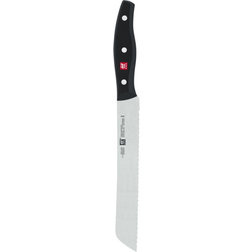 Zwilling Twin Signature 30726-203 Bread Knife 7.87 "