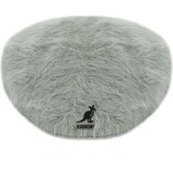 Kangol Berretto Furgora 504 - Gris