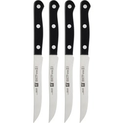 Zwilling Twin Gourmet 39123-000 Knife Set