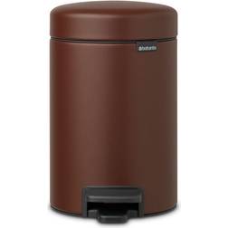 Brabantia Newicon (512706-01)