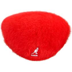 Kangol Furgora 504 Cap - Scarlet