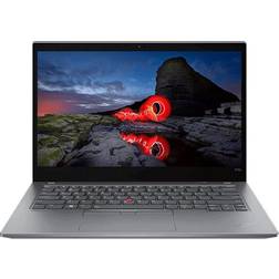 Lenovo ThinkPad T14s G2 20WM00XUUS